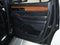 2024 Jeep Grand Wagoneer Series III