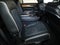 2024 Jeep Grand Wagoneer Series III