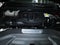 2024 Jeep Grand Wagoneer Series III