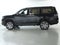2024 Jeep Grand Wagoneer Series III