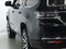 2024 Jeep Grand Wagoneer Series III