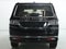 2024 Jeep Grand Wagoneer Series III