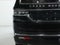 2024 Jeep Grand Wagoneer Series III