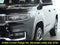 2024 Jeep Grand Wagoneer Series III