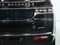 2024 Jeep Grand Wagoneer Series III