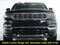 2024 Jeep Grand Wagoneer Series III
