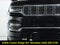 2024 Jeep Grand Wagoneer Series III