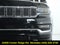 2024 Jeep Grand Wagoneer Series III