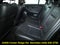 2017 Ford Taurus SHO