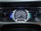 2017 Ford Taurus SHO