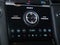 2017 Ford Taurus SHO
