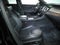 2017 Ford Taurus SHO
