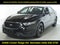 2017 Ford Taurus SHO