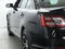 2017 Ford Taurus SHO