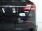 2017 Ford Taurus SHO