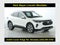 2023 Ford Escape Hybrid Platinum