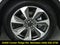 2023 Ford Escape Hybrid Platinum