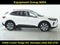 2023 Ford Escape Hybrid Platinum