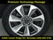 2023 Ford Escape Hybrid Platinum