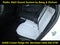 2023 Ford Escape Hybrid Platinum