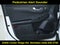 2023 Ford Escape Hybrid Platinum