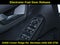 2023 Ford Escape Hybrid Platinum