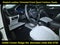 2023 Ford Escape Hybrid Platinum
