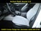 2023 Ford Escape Hybrid Platinum