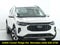 2023 Ford Escape Hybrid Platinum