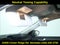 2023 Ford Escape Hybrid Platinum