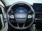 2023 Ford Escape Hybrid Platinum