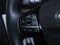 2023 Ford Escape Hybrid Platinum