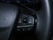 2023 Ford Escape Hybrid Platinum