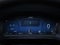 2023 Ford Escape Hybrid Platinum
