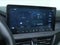 2023 Ford Escape Hybrid Platinum