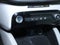2023 Ford Escape Hybrid Platinum