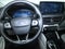 2023 Ford Escape Hybrid Platinum