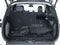 2023 Ford Escape Hybrid Platinum