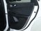 2023 Ford Escape Hybrid Platinum