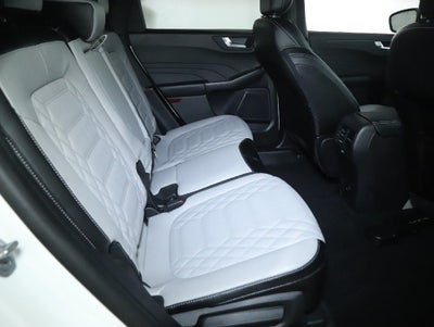 2023 Ford Escape Hybrid Platinum