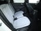 2023 Ford Escape Hybrid Platinum