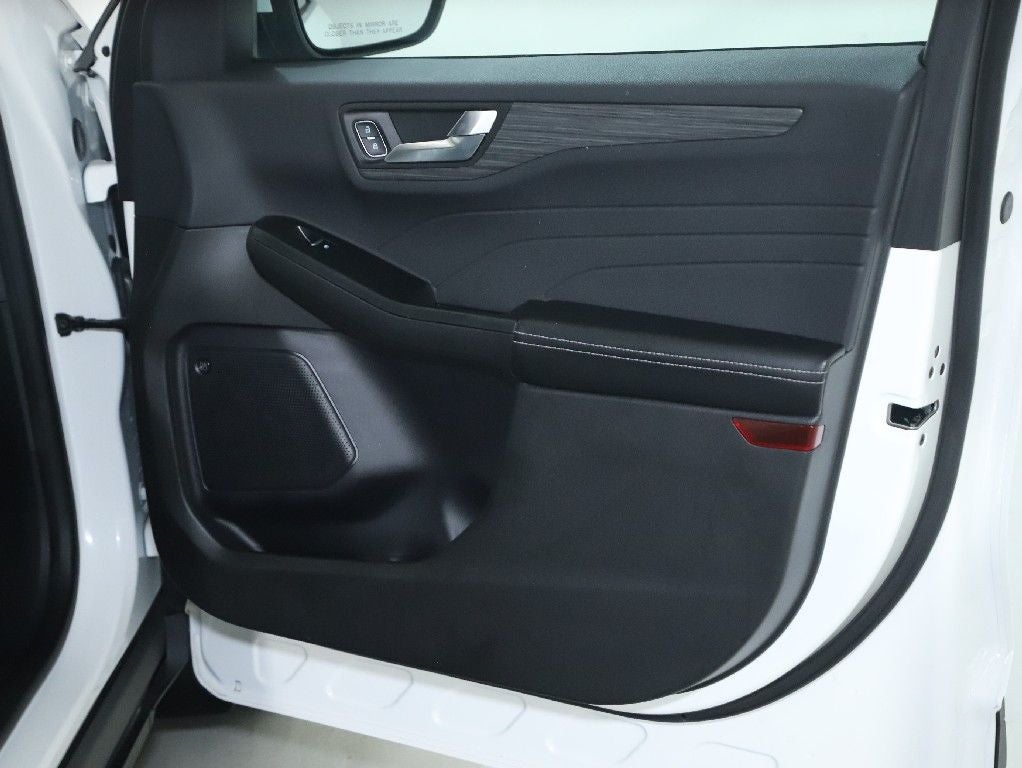 2023 Ford Escape Hybrid Platinum