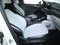 2023 Ford Escape Hybrid Platinum