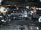 2023 Ford Escape Hybrid Platinum