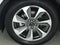 2023 Ford Escape Hybrid Platinum