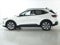 2023 Ford Escape Hybrid Platinum