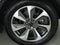 2023 Ford Escape Hybrid Platinum