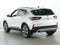 2023 Ford Escape Hybrid Platinum