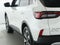 2023 Ford Escape Hybrid Platinum