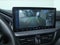 2023 Ford Escape Hybrid Platinum